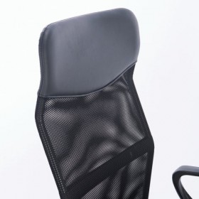 Кресло BRABIX Tender MG-330 в Мирном - mirnyj.katalogmebeli.com | фото 5