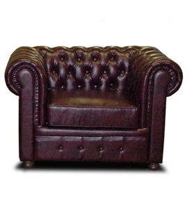 Кресло Лондон в Мирном - mirnyj.katalogmebeli.com | фото