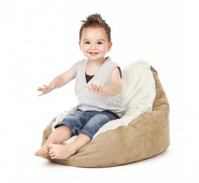 Многофункциональное кресло-люлька Малыш в Мирном - mirnyj.katalogmebeli.com | фото 3
