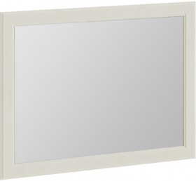 Панель с зеркалом Лючия Штрихлак Распродажа в Мирном - mirnyj.katalogmebeli.com | фото