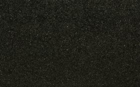 Столешница 3000*600/38мм (№ 21г черное серебро) в Мирном - mirnyj.katalogmebeli.com | фото