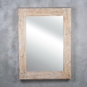 Зеркало (высота 1160 мм) в Мирном - mirnyj.katalogmebeli.com | фото